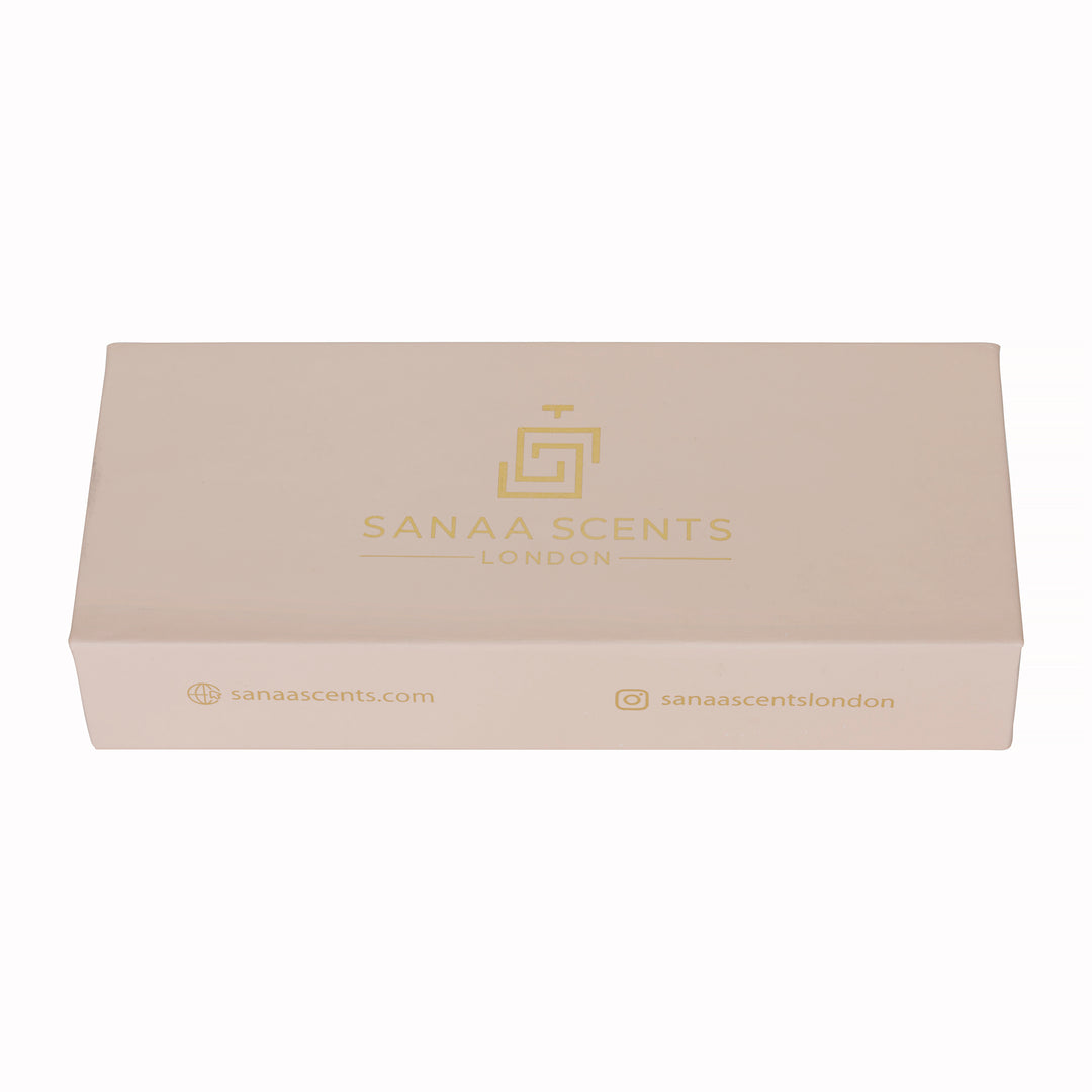 gift box discover set 3MLX5