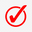 check icon
