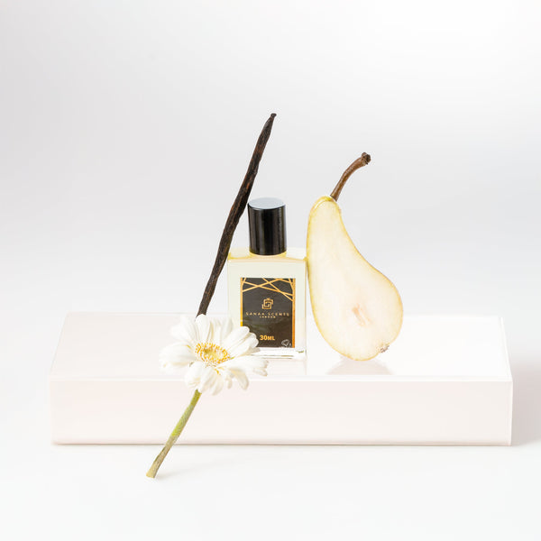 Oils Fragrance(women)