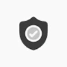 Secured payment