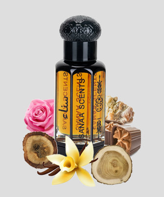 Oud Bukhara