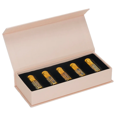 SHOP SETS COLLECTION